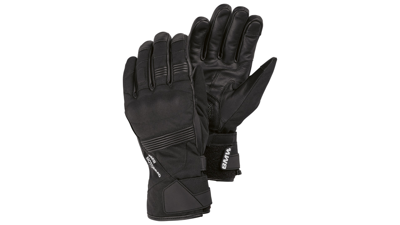 P90582987_highRes_the-new-bmw-motorrad