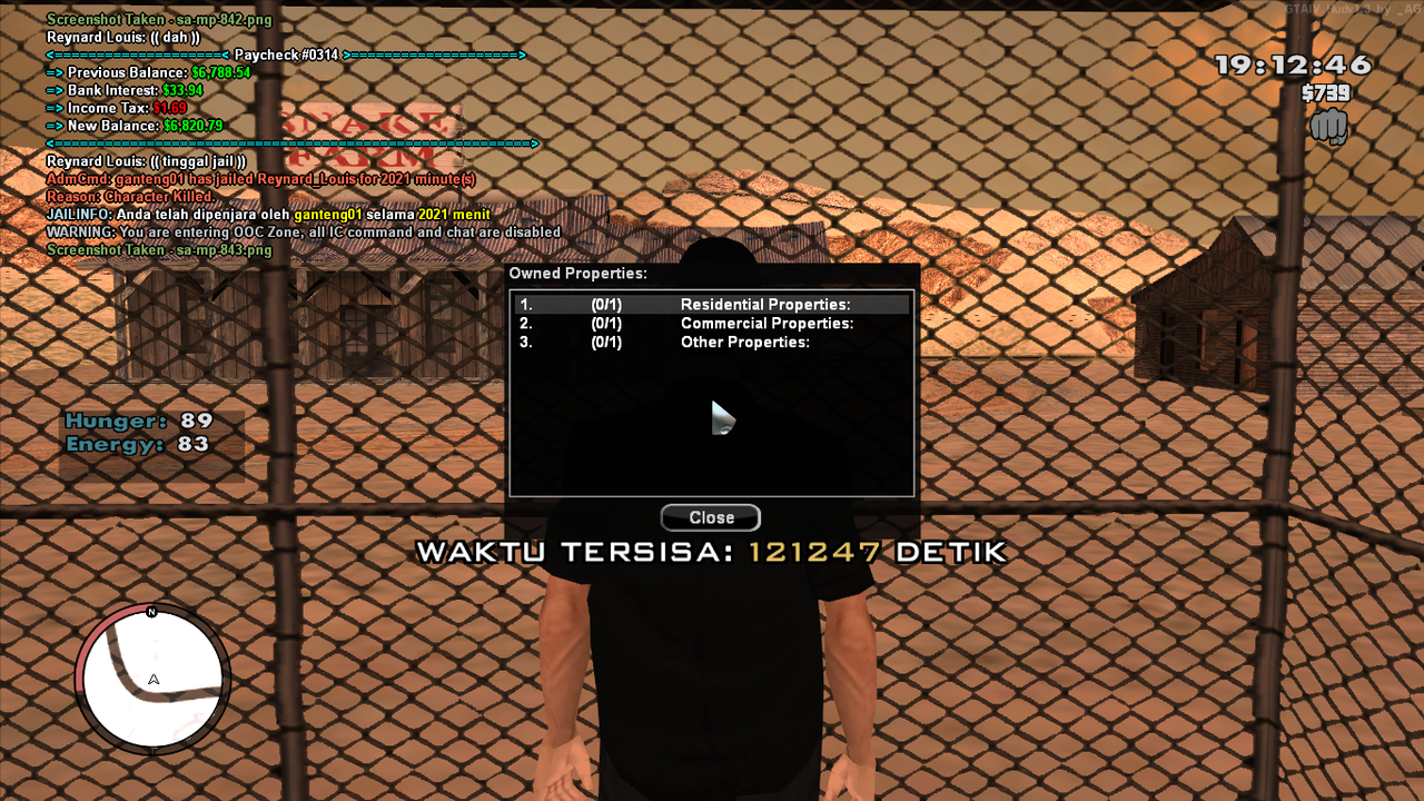 sa-mp-844.png