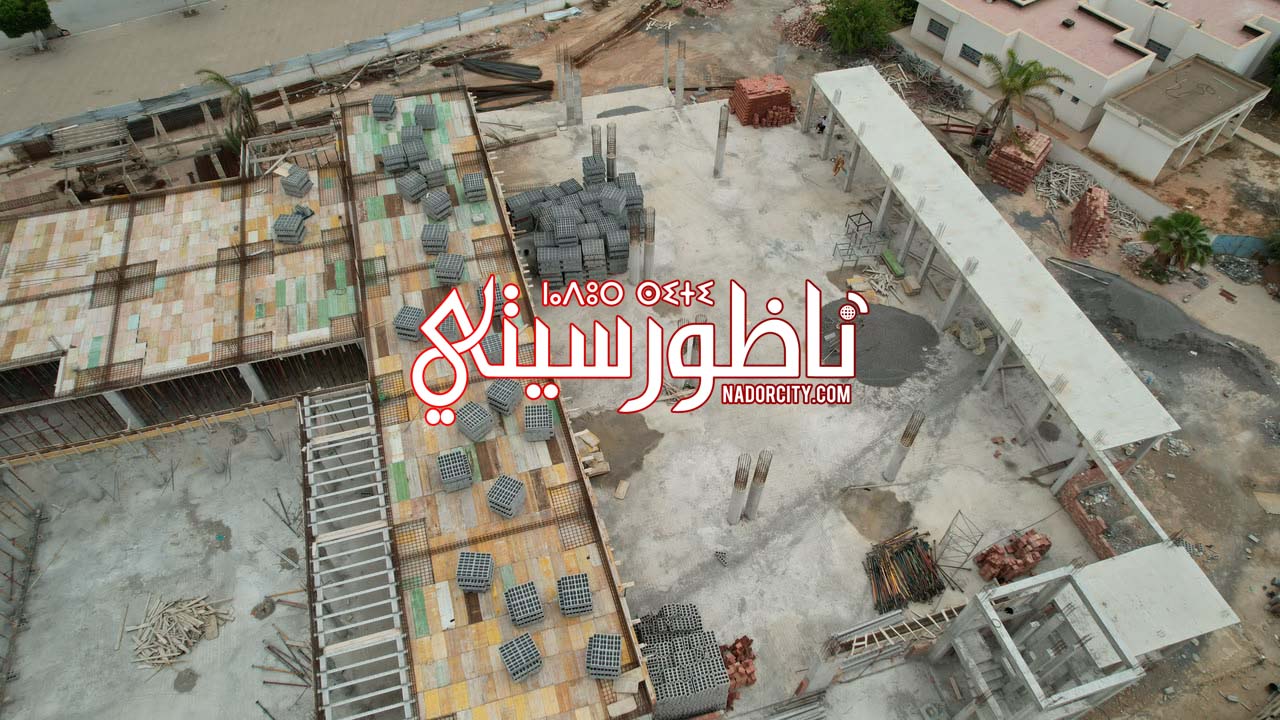 Whats-App-Image-2026-06-28-at-16-51-02-(5)