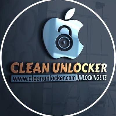 Server Halabtech