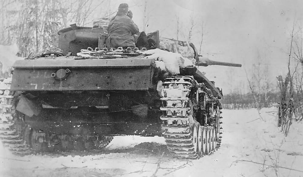 Panzer_III_winter_1942