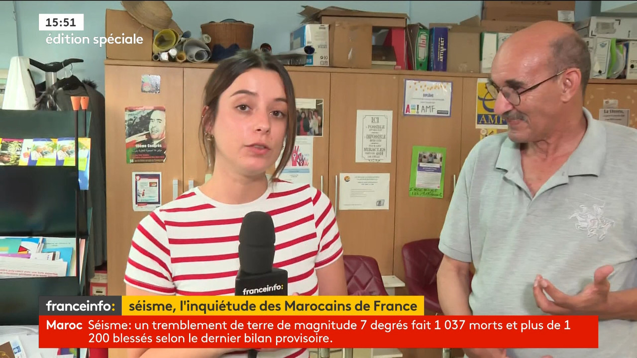 Au cœur de l'info week-end 2023_09_09_13_29_00.ts_snapshot_01.25.02.921