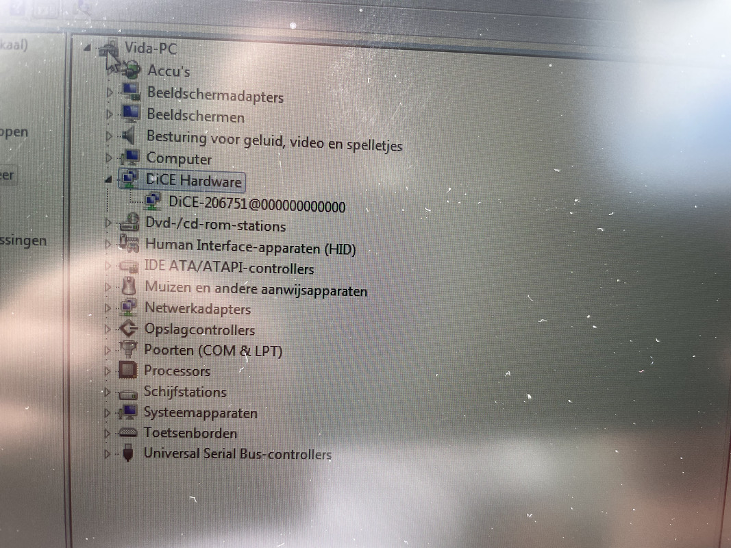 08912738-A75D-46A2-86CA-FB32593FBD46