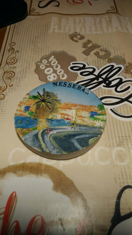 1527353134931-1071131445