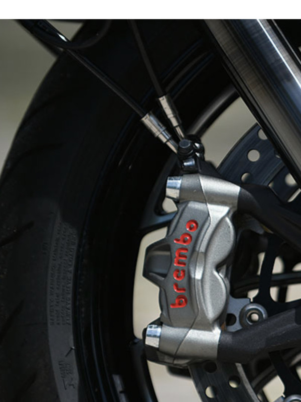 A0F1761C-A7C4-4804-BAE5-B283D4F4D023