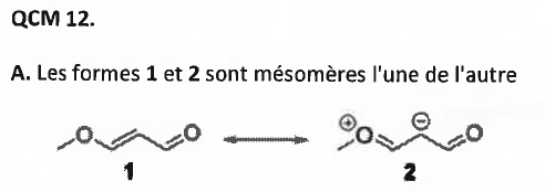 Capture d écran 2026 01 15 230239