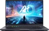 Ноутбук Gigabyte Aorus 16X