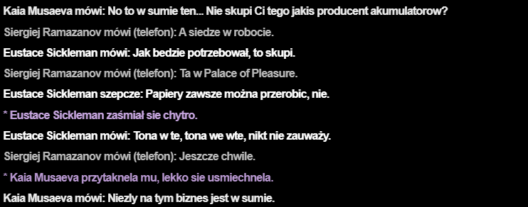 Screenshot-45.png