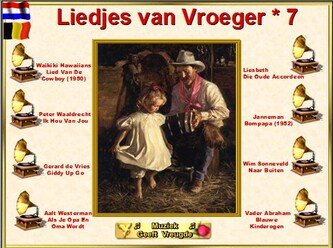 Klik op de afbeelding om de link te volgen