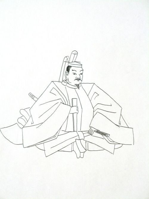 02-Ashikaga-Yoshitane-a4a1