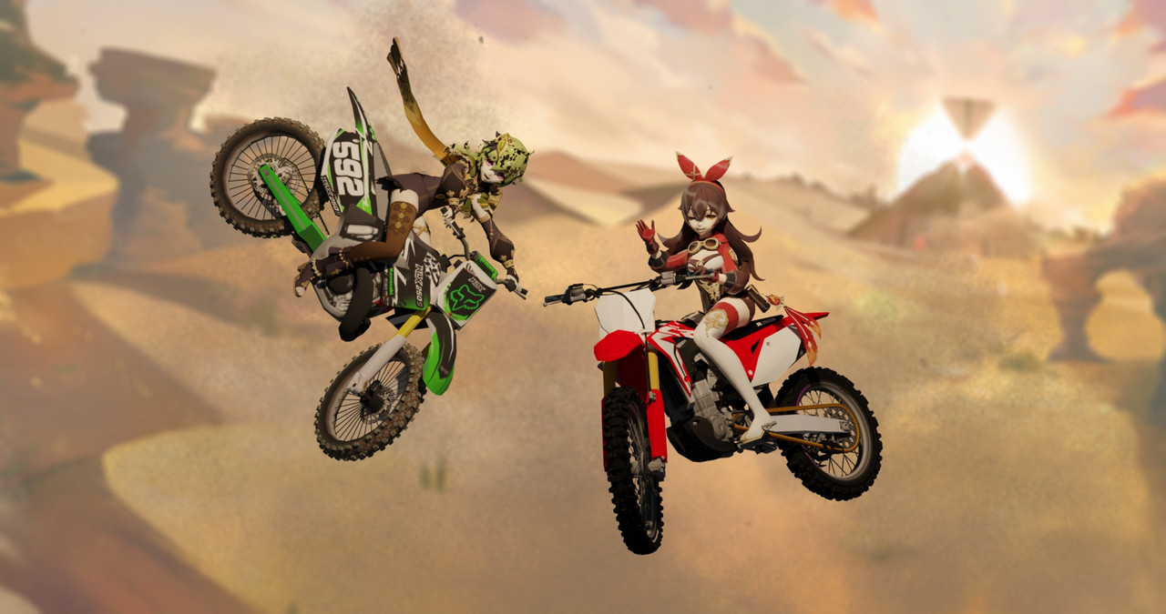 Sumeru-Motocross.jpg