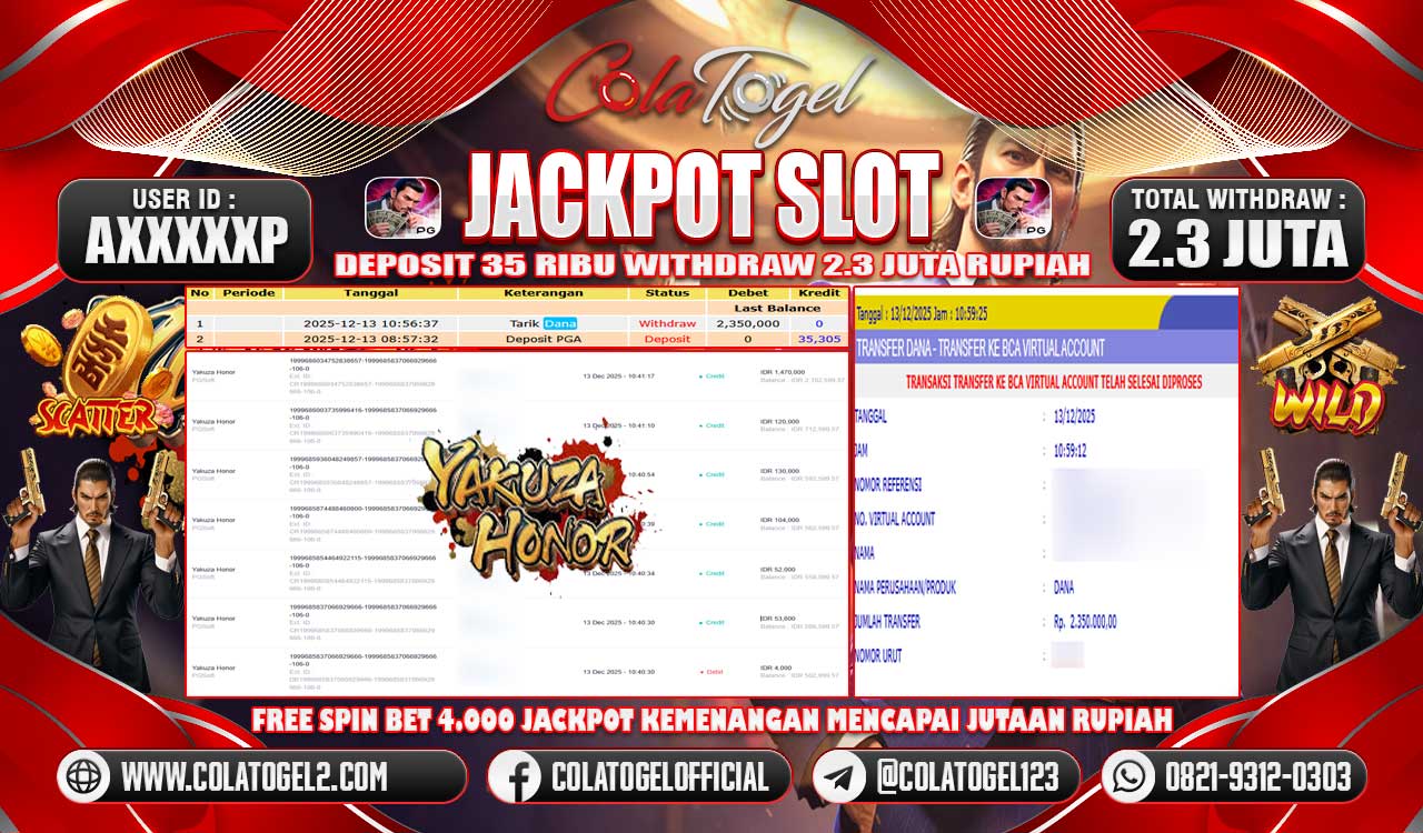jackpot-slot-gacor-11-46-56-2025-12-13