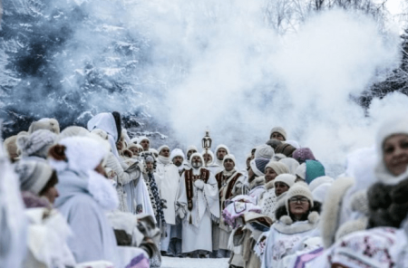 Magnum Photos - Joans Bendiksen Curiosity in Practice