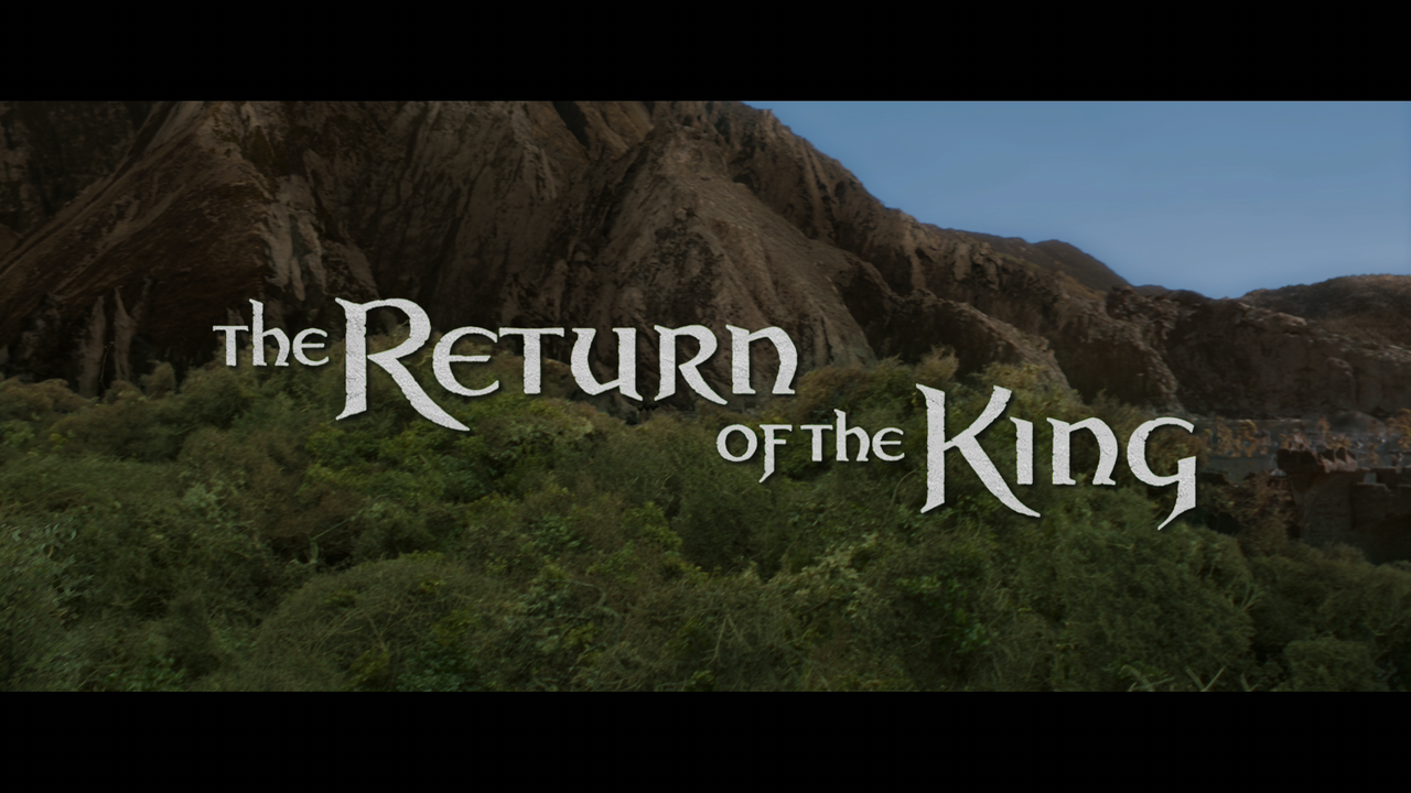 The Lord of the Rings- The Return of the King (EXT.) PT. 1.mkv_snapshot_00.09.54_[2020.12.15_18.22.2