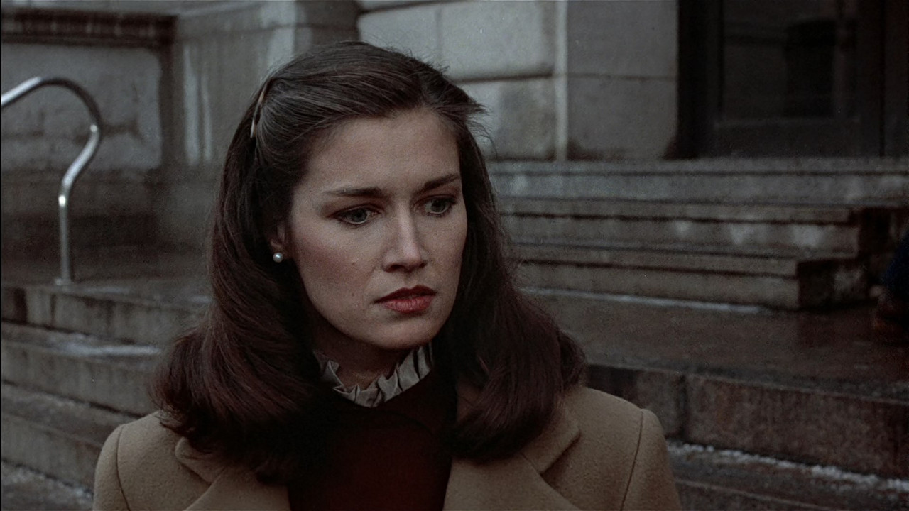 Trading Places 1983 (1080p x265 10bit Tigole).mkv_snapshot_00.48