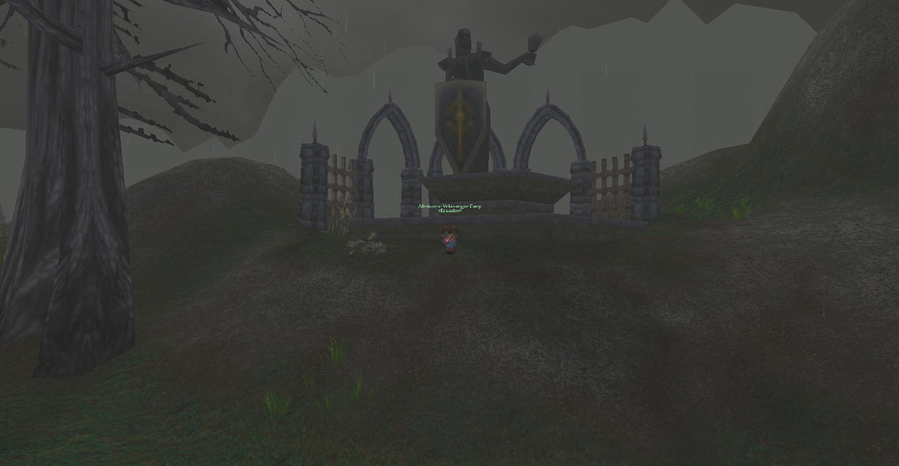 WoWScrnShot_101322_162513