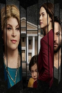 You-Cant-Take-My-Daughter-2020-HDTV-x264