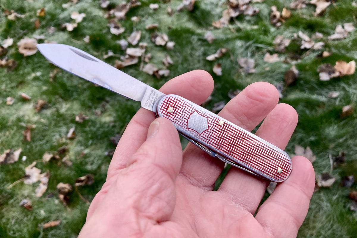 9CF9437B-E7AD-4EE0-8E56-34A18D496DBC