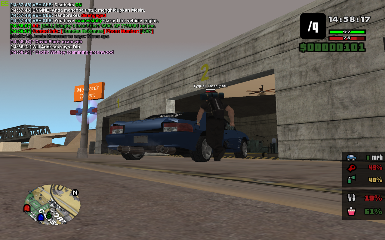 samp-24-09-2022-14-58-23.png