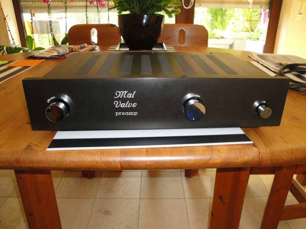 15DBD3FB-77D6-4517-B051-F97E4C22619B