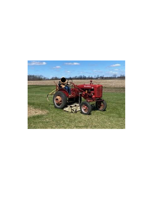 thumbnail_IMG_4300 (1)