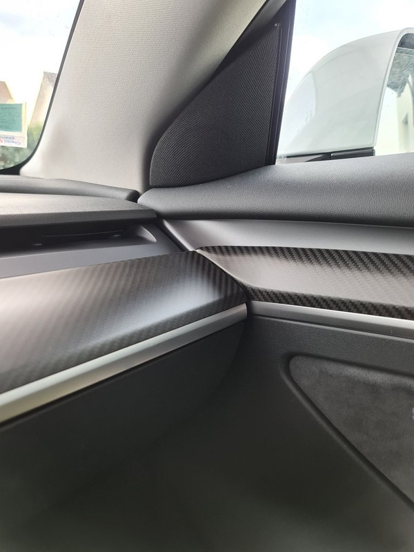 20220413_192110_resized