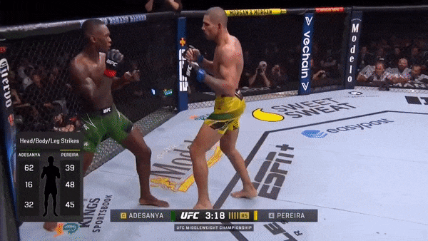 ezgif.com-gif-maker (68)