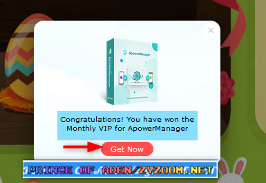 2019-12-24-10h11-03.png