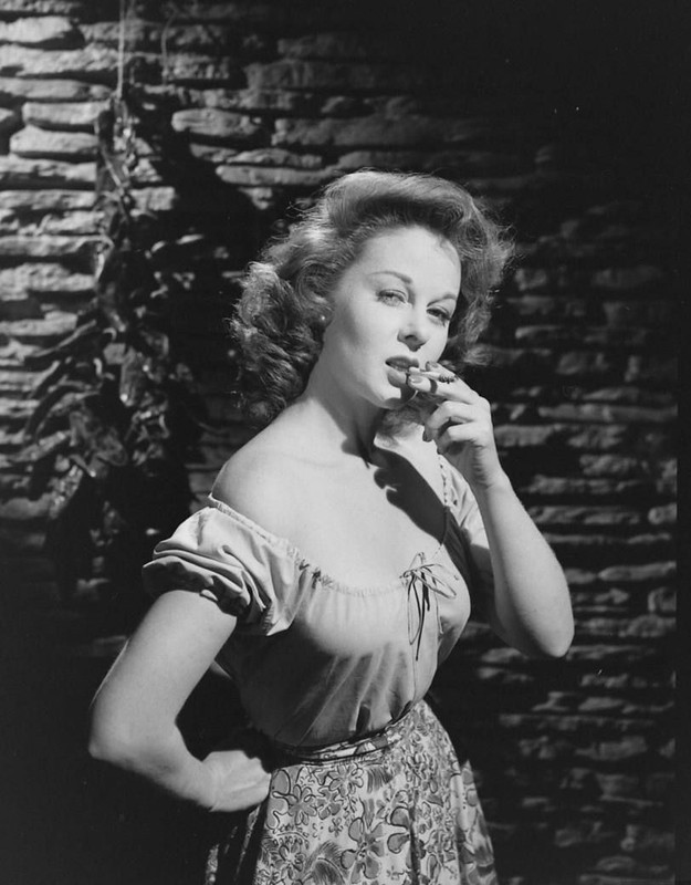 Susan_Hayward_b40