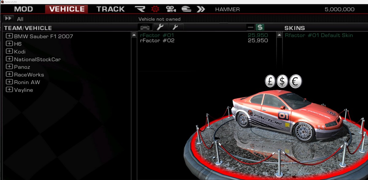 Screenshot 2024-04-06 135606