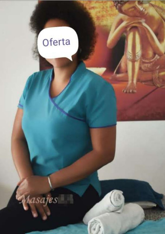 silvia2