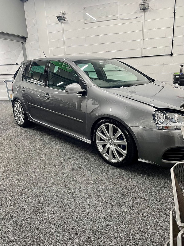 IMG-20230803-WA0009(1)