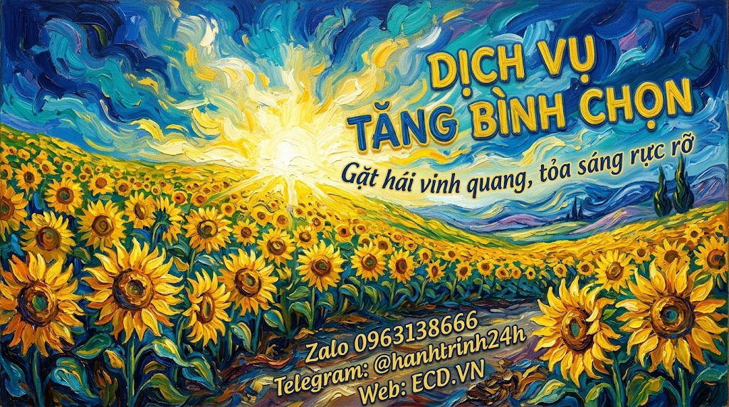 image-png-Expires-1776209908-Google-Access-Id-778043051564-q79bsd8mc40b0bl82ikkrtc3jdofe4dg-develope