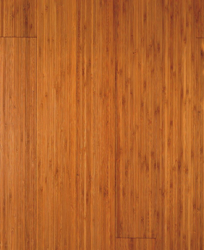 wood-texture-3dsmax (107)