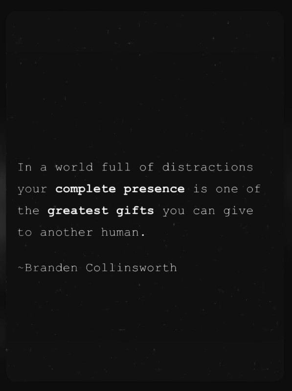 Words02.jpg