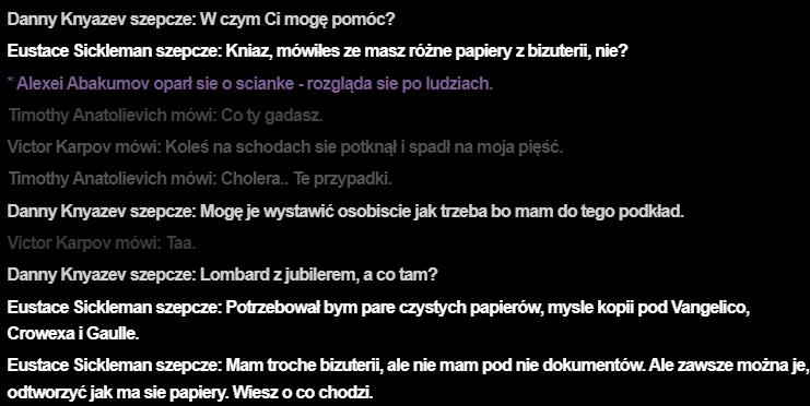 Screenshot-27.png