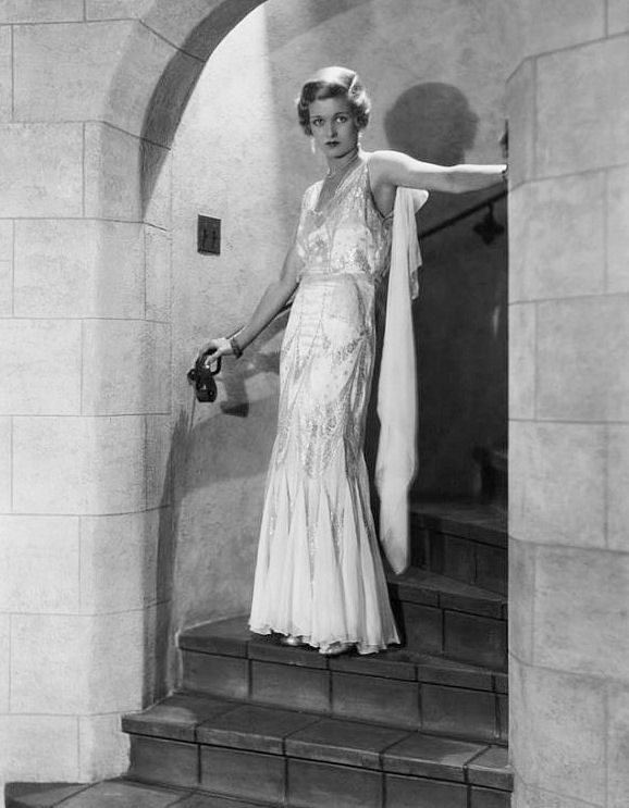 joan_bennett_a92