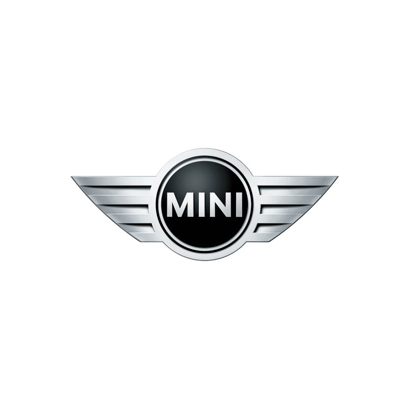 MINI logo