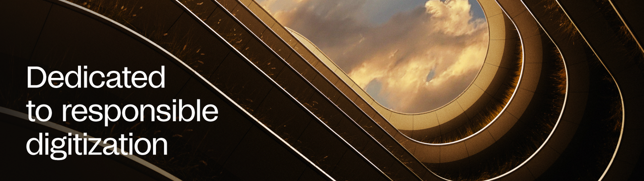 Database Engineer (Mid-Senior) cover