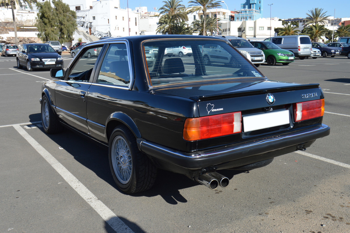 DSC_0662 copia