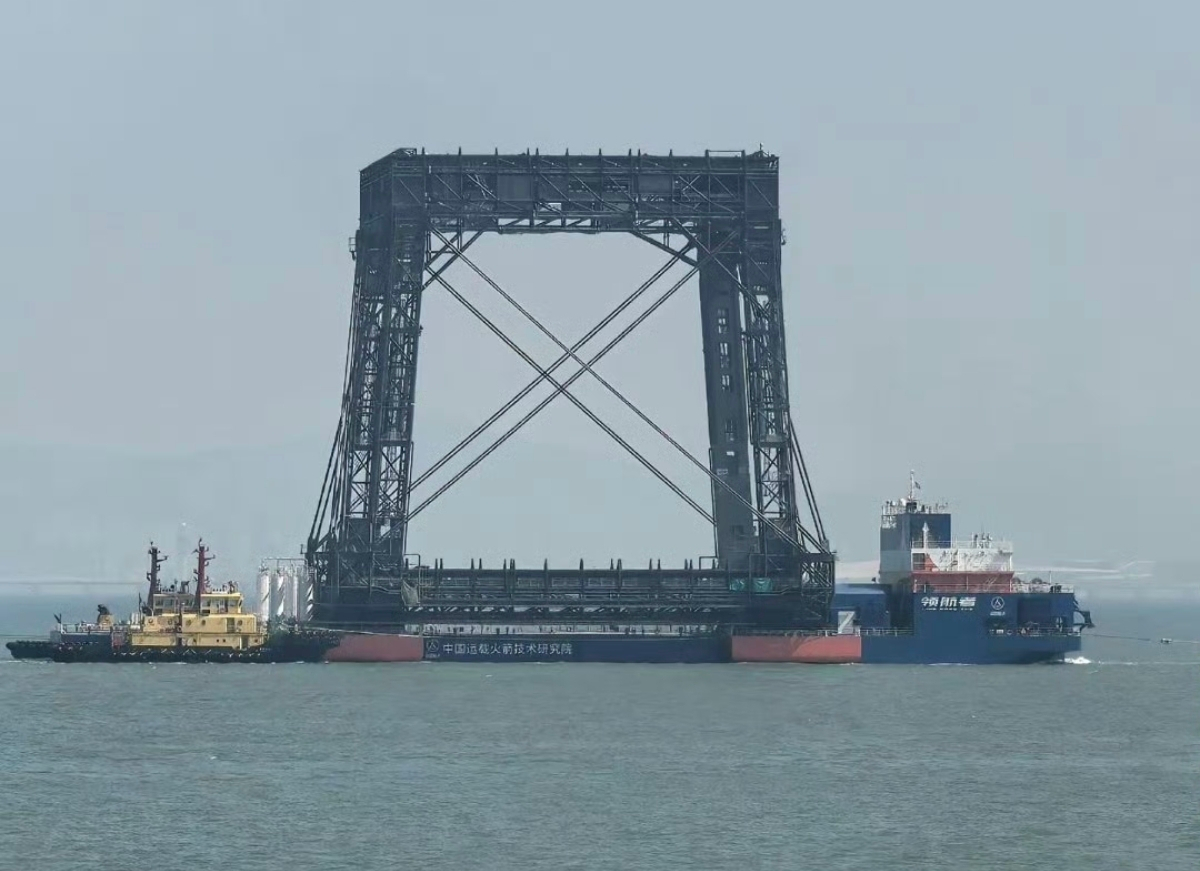 [爆卦] 大陸可回收火箭成功 - 八卦 - PTT.BEST 批踢踢爆文