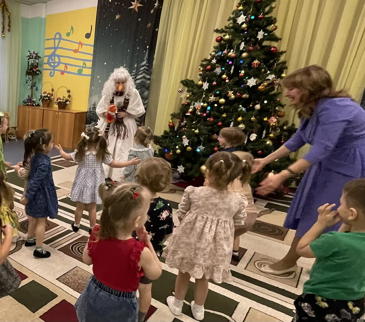 IMG-20260113-211020-753