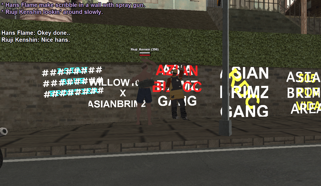 RP16.png