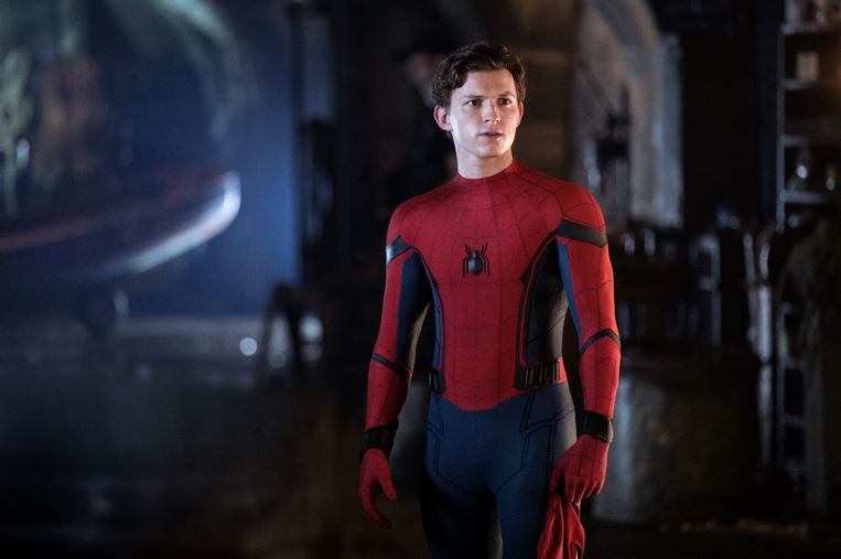 SPIDER-MAN.jpg