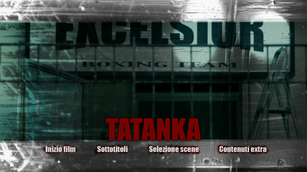 vlcsnap-2018-05-07-21h25m09s589