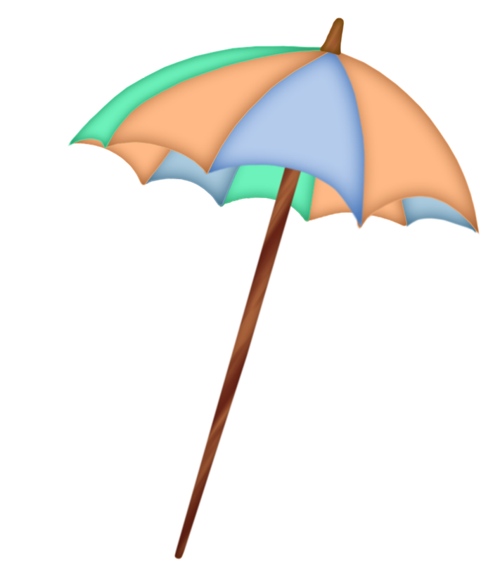 Siempre Libre & Glitters y Gifs Animados Nº354 - Página 63 BBD-LSD-UMBRELLA-01