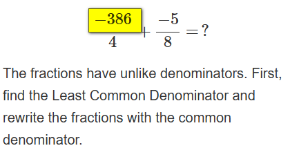 Minus-386.png