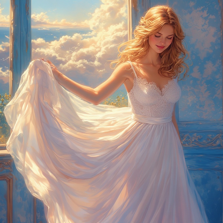 breathtaking-illustration-of-L-11
