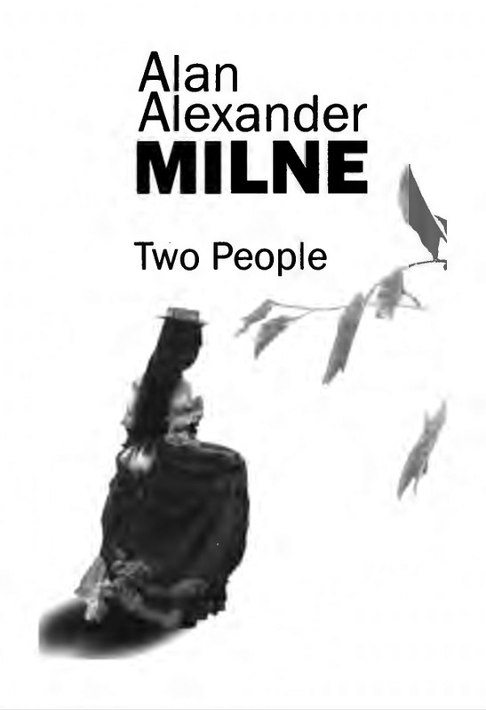 2000-page-0003