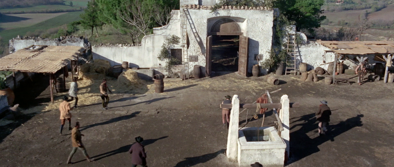 vlcsnap-2023-01-23-22h08m47s603